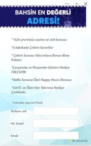 zenbahis canlı destek