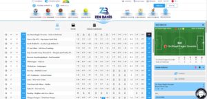 zenbahis nasıl site